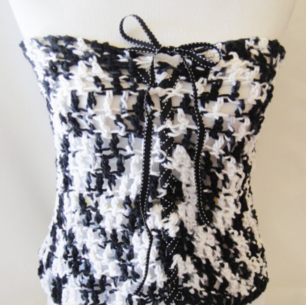 Tankini